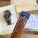 Buy Replica Breitling Chronomat 01 Automatic Watch Gray Dial (7)_th.jpg